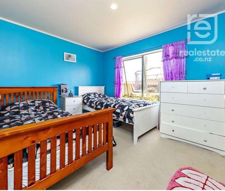 4 Bernina Place Manurewa_10