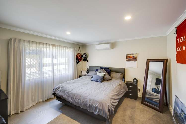 4A Mission Road Greenmeadows_6