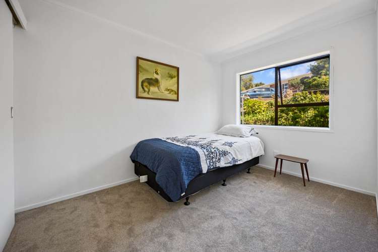 18/16 Willerton Avenue New Lynn_9