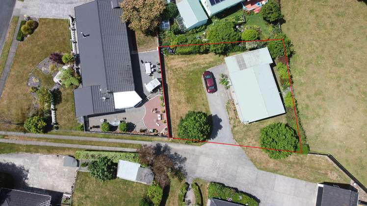 3 MacLaurin Street Dannevirke_17