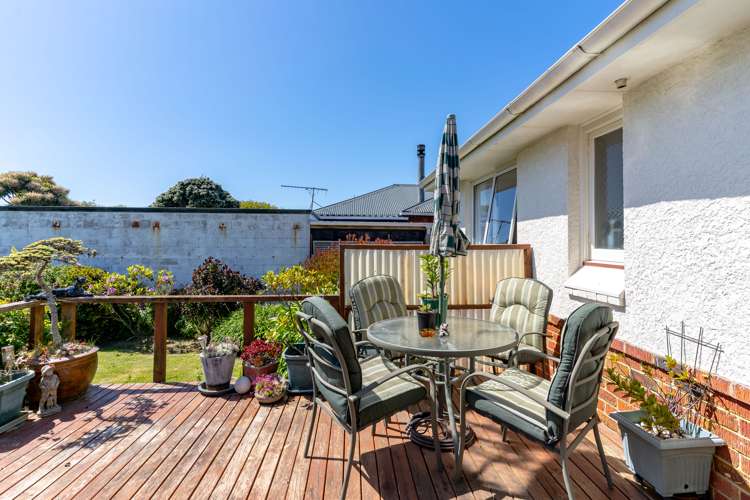133 Tomahawk Road Andersons Bay_5