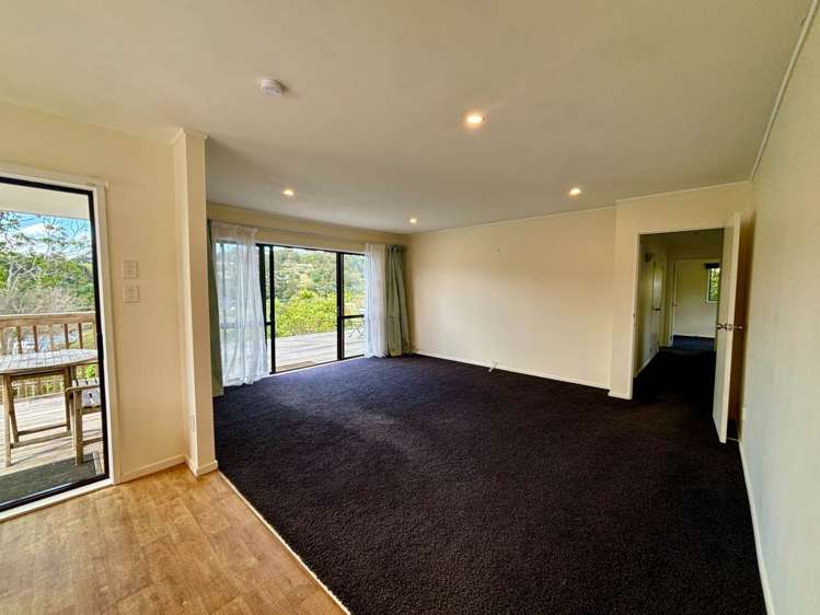 77a Duck Creek Road Stillwater_16