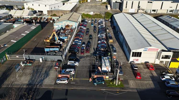 20 Hillside Road Wairau Valley_1