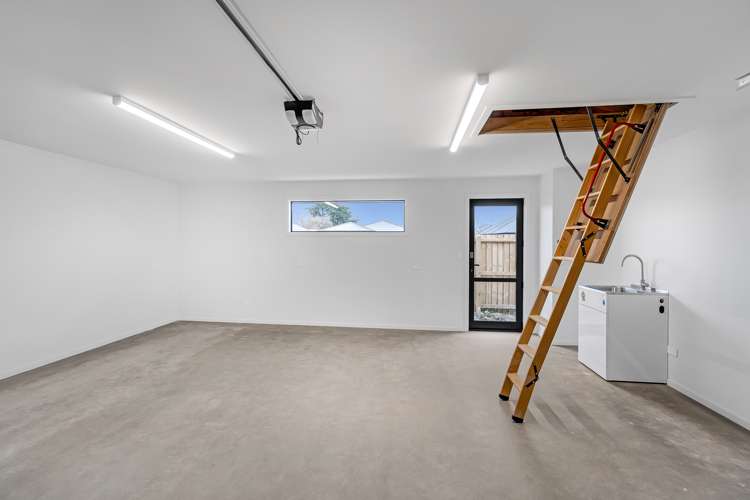 12 Lunn Crescent Leeston_13