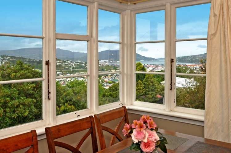 40 Murray Street Caversham_4