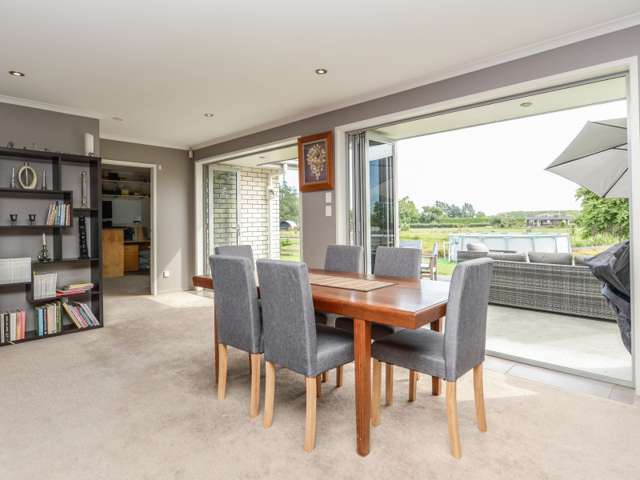 15a Boyd Road Gordonton_4