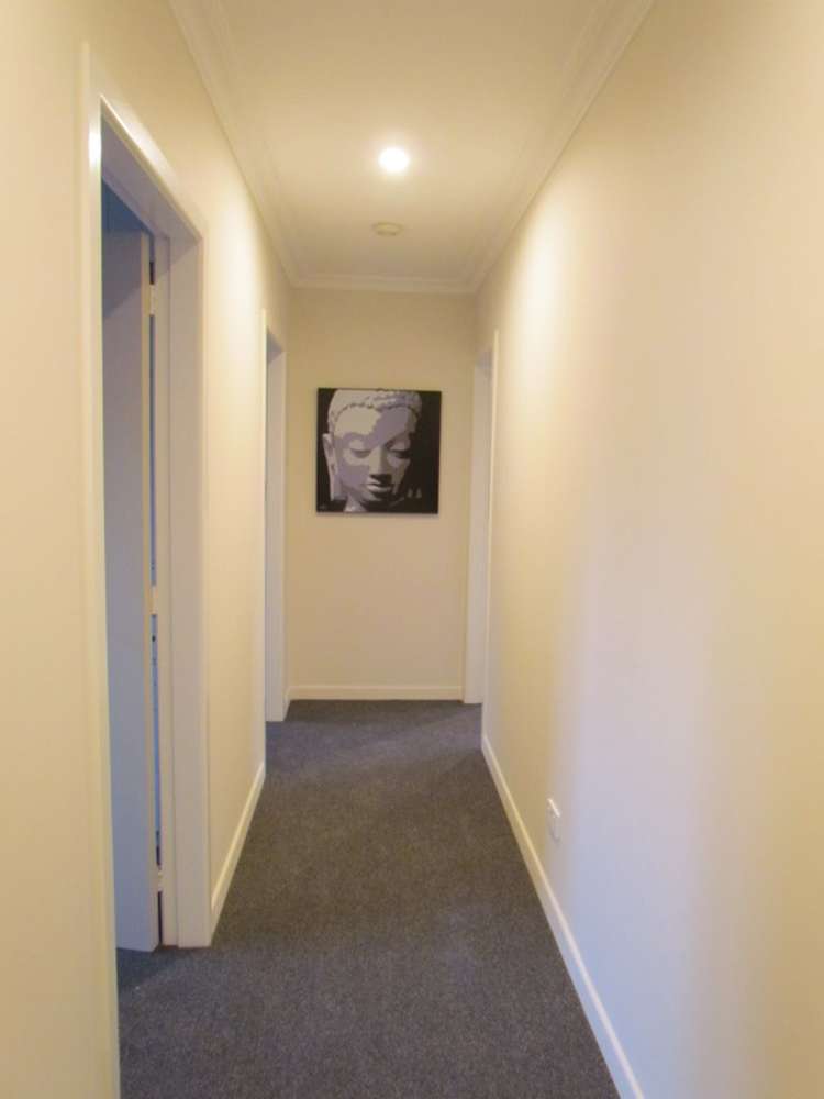 12 Barbara Grove Papamoa_14