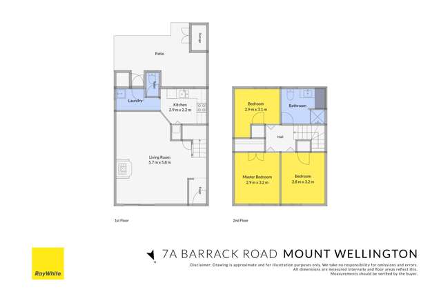 7A Barrack Road Mount Wellington_1