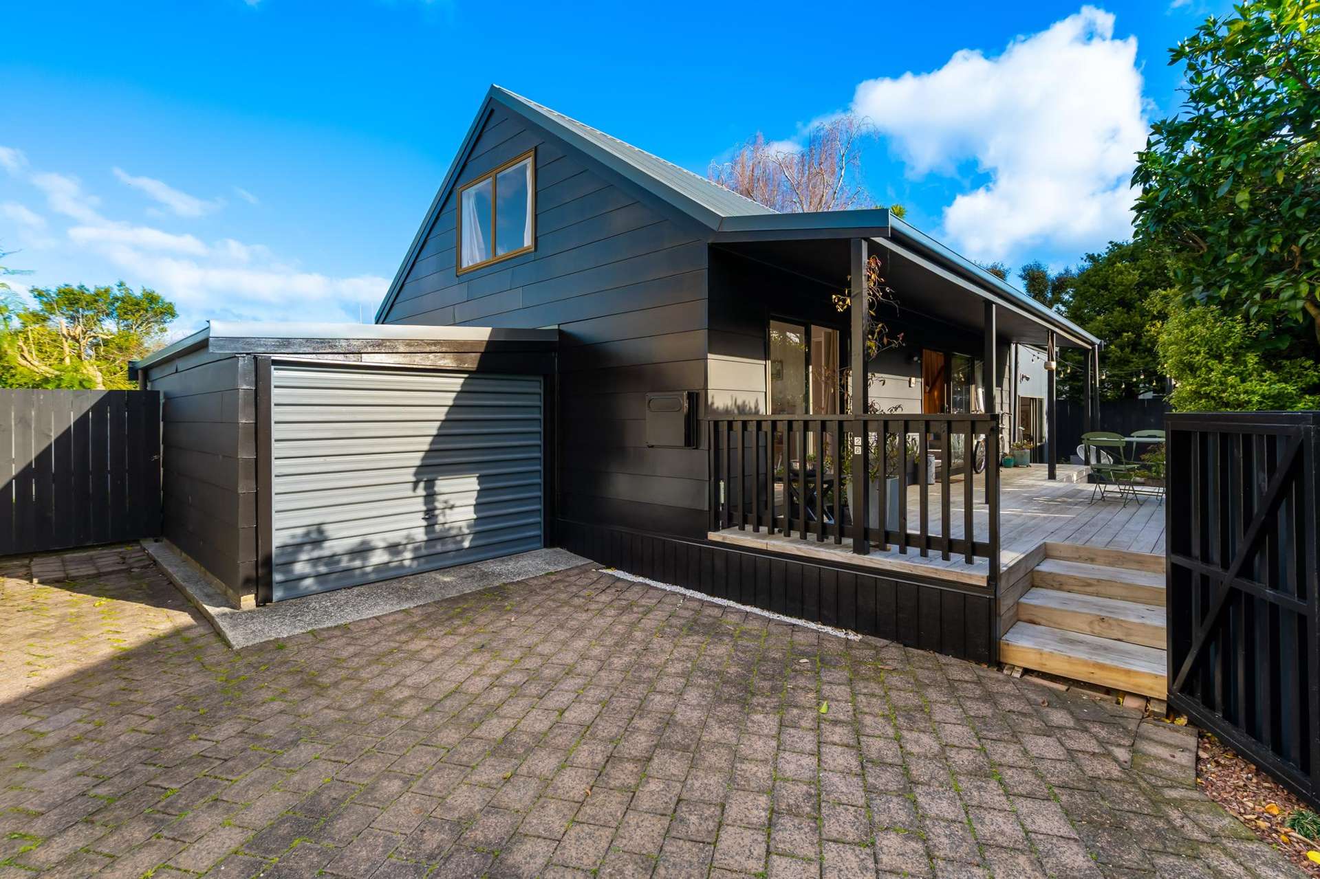 26 Piako Road Claudelands_0