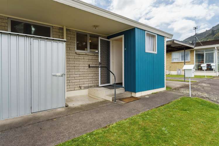 22AU2 Church Street Te Aroha_8