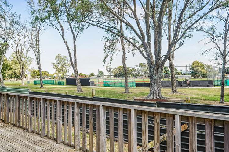 26 Filmer Place Melville_16