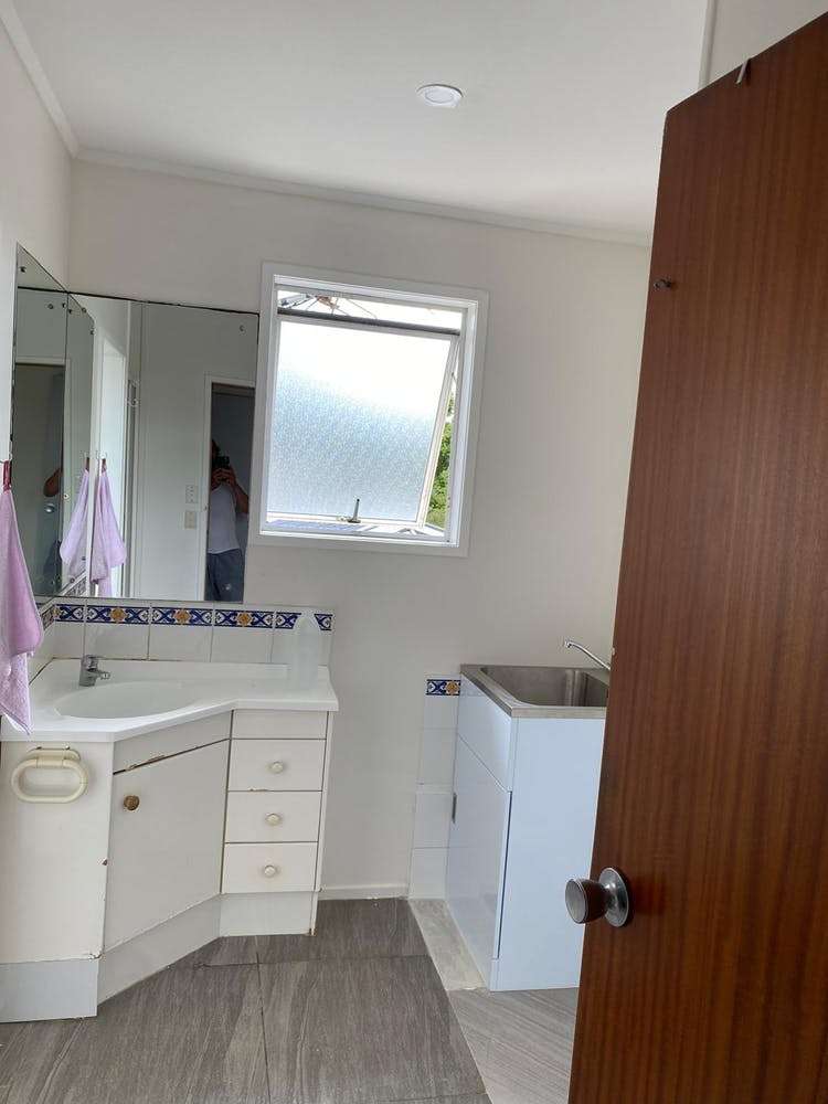 5 Vonnell Place Birkdale_14