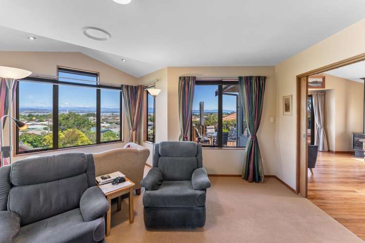 413B Suffolk Road Stoke_10