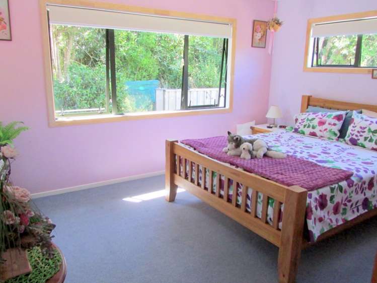 125 Herewaka Street Thames_12