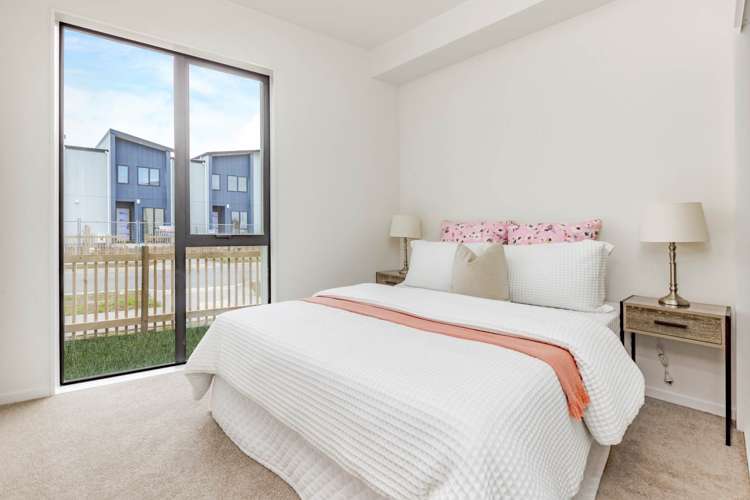 64 Minhas Road Papakura_9