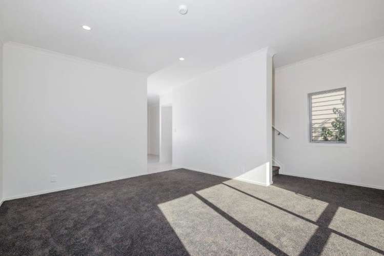 6/15 Harrison Road Mount Wellington_9