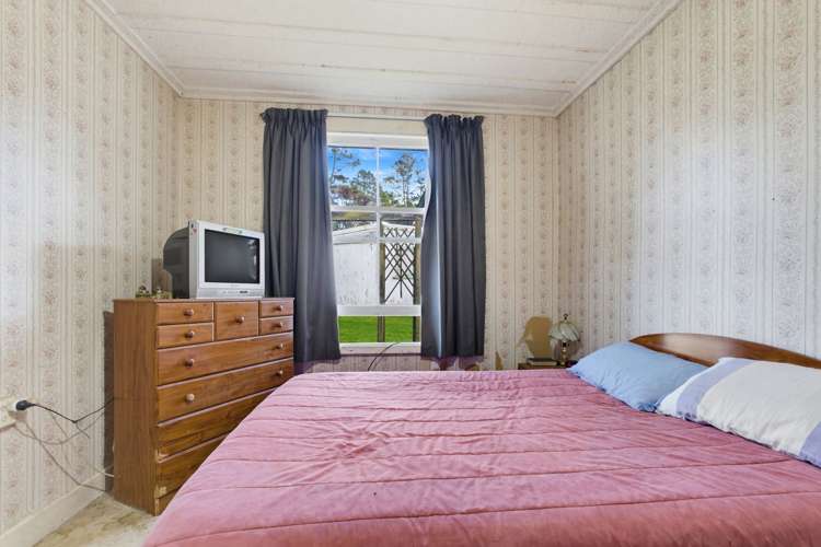 1820 StateHighway 12 Paparoa_13