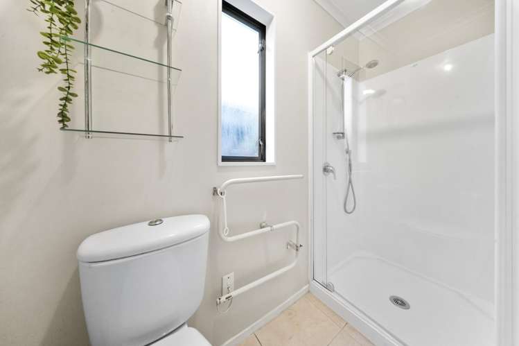 15 Lilybank Crescent East Tamaki_11