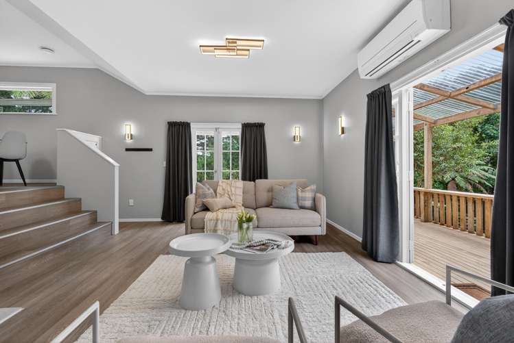 536 Stokes Valley Road Stokes Valley_9