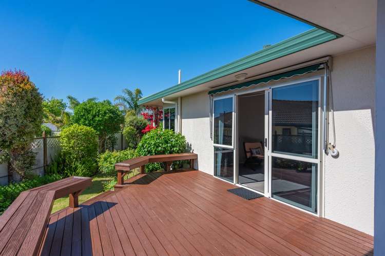 17 Kingsgate Avenue Havelock North_11