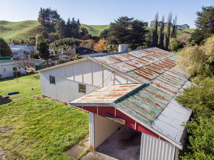 89 Hovding Street Norsewood_19