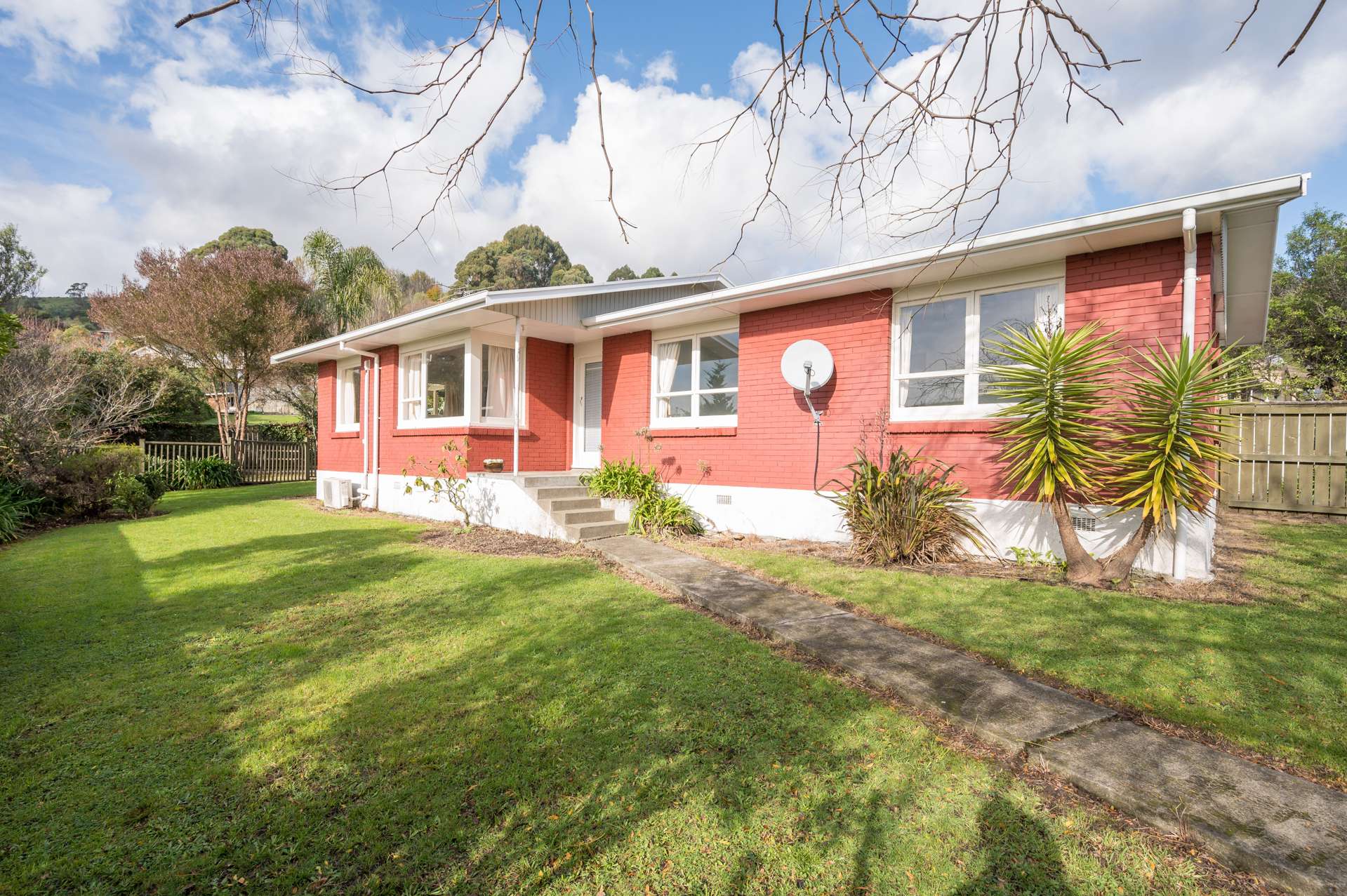 29 Churchill Avenue Richmond_0