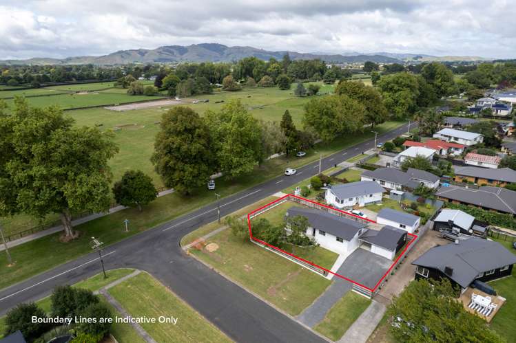 76 Campbell Street Leamington_21