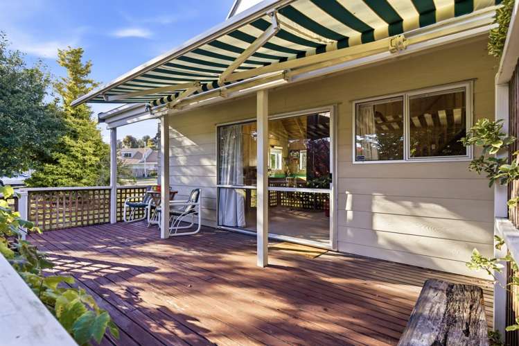 3 Rangimoana Avenue Motuoapa_18