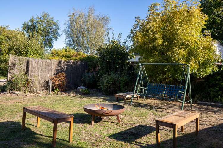 70 Sunderland Street Clyde_11