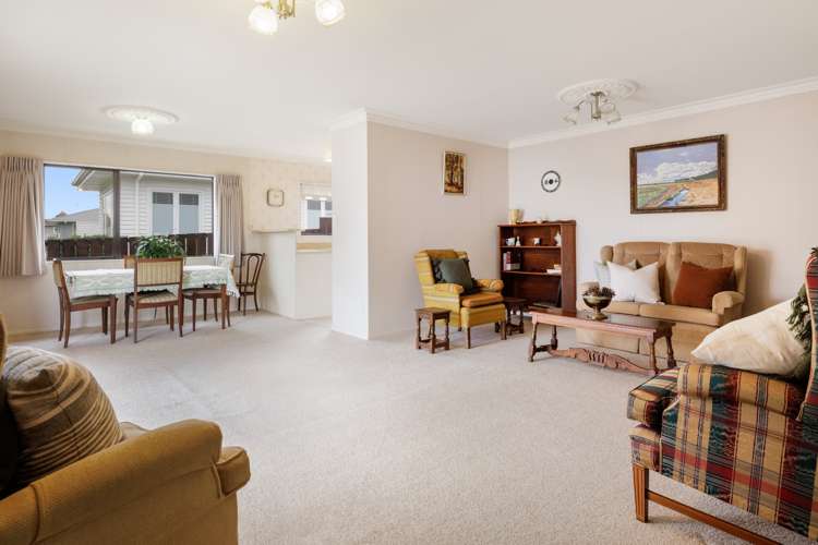 20a Devon Street Greerton_2