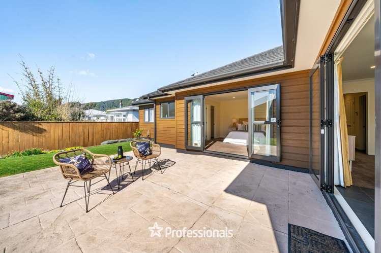 33 Moana Grove Waiwhetu_9