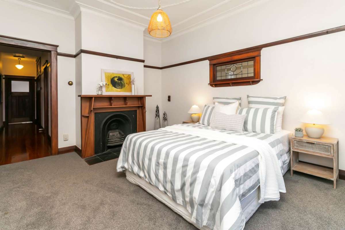 8 Haig Avenue_2