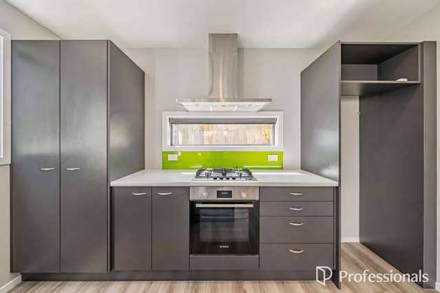 83D Seddon Street Naenae_2