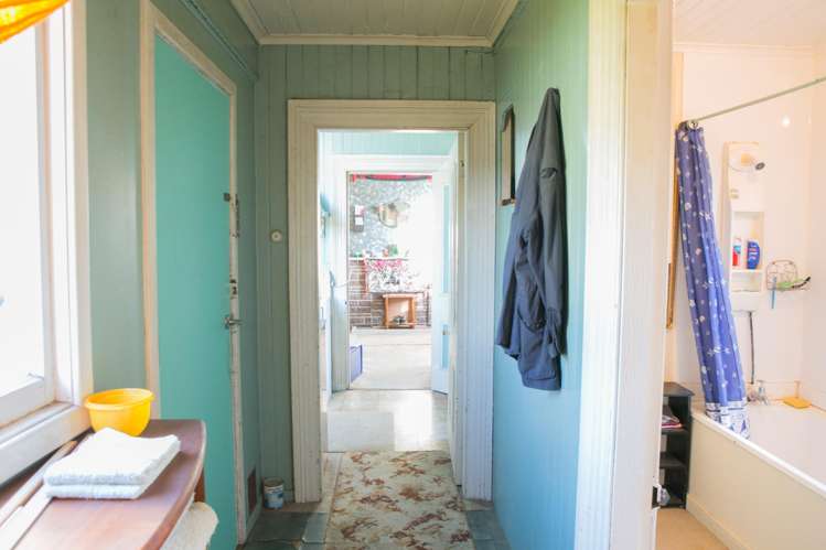 82 Balmoral Drive Appleby_13