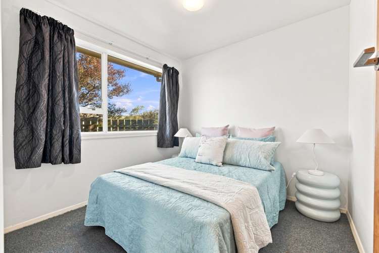 11 Oban Place Woolston_9