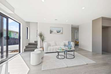 Lot 3/34 Kimberhall Avenue_3