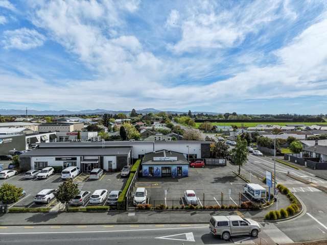 2 High Street Rangiora_2