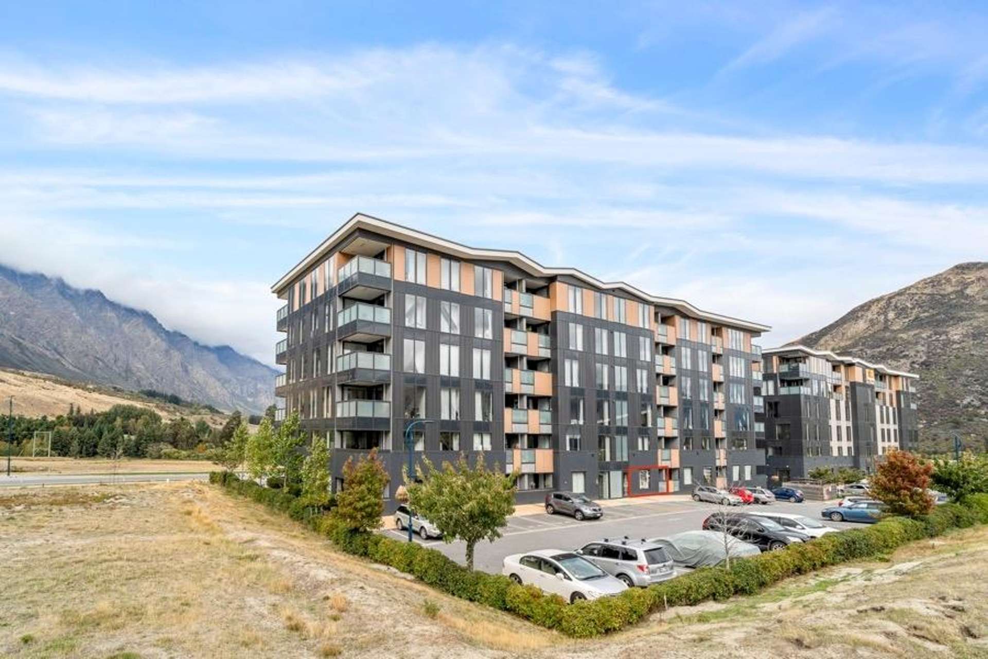 LQ 004/16 Mountain Ash Drive Frankton_0