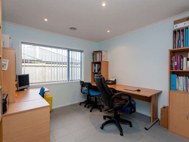 2 Margaret Alice Close Whalers Gate_8