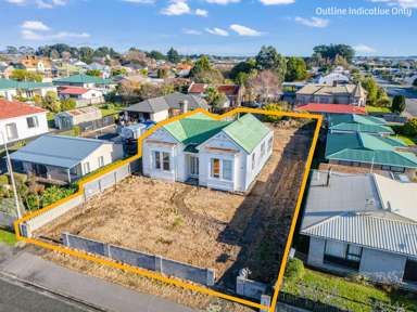 55 Nelson Street_1