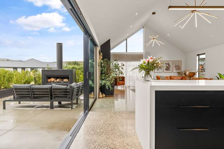 11 Three Kings Court Outram_17