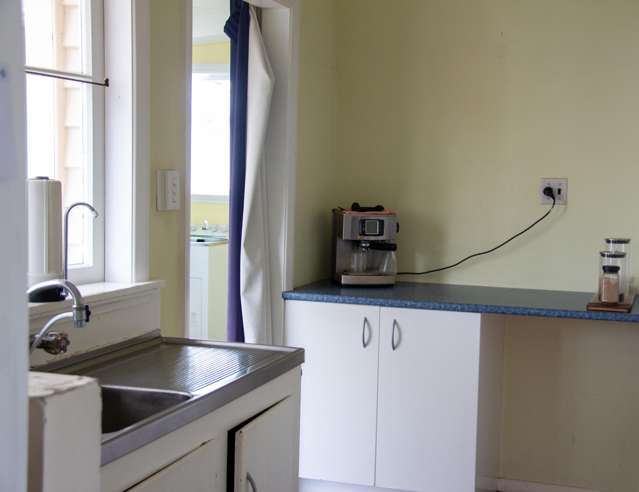 10 Kiwi Street Matamata_4