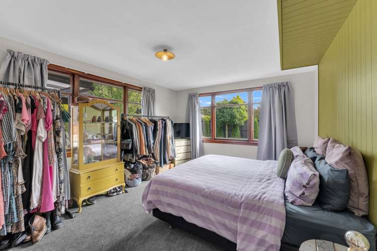 20 Michael Street Rakaia_14