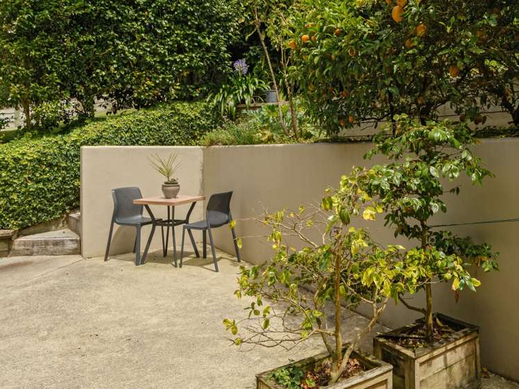 3 Grace Road Avenues_27