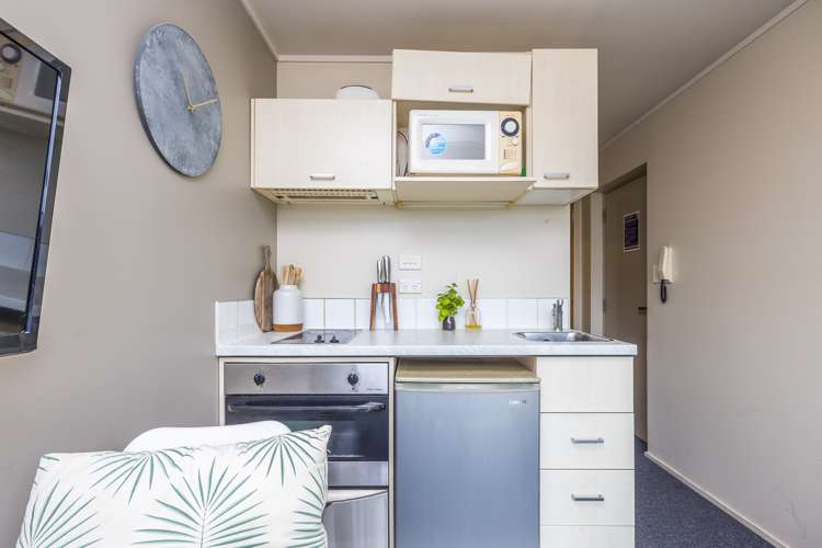 1408/72 Nelson Street Auckland Central_6