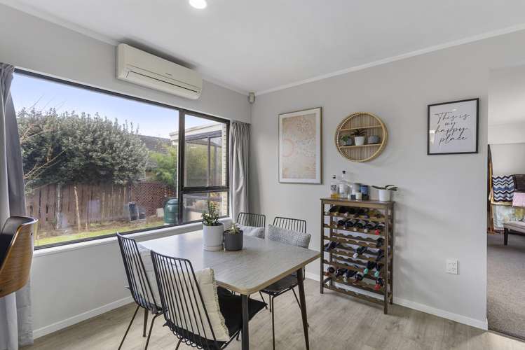 3/24 Prictor Street Papakura_8