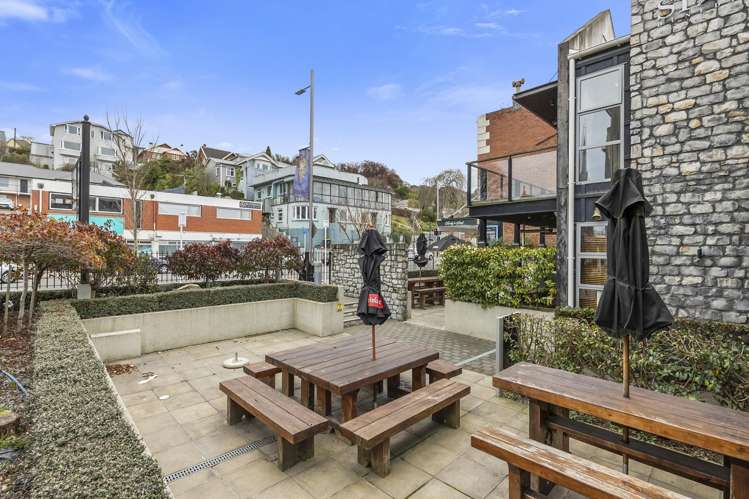 484 George Street Dunedin Central_32