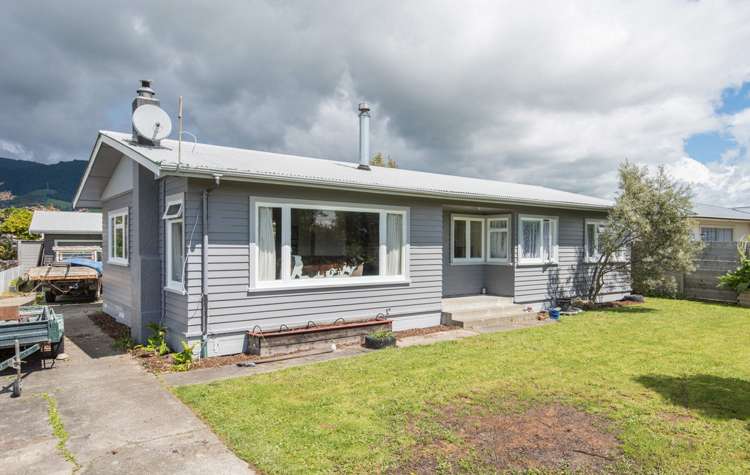 18 Doran Street Richmond_0