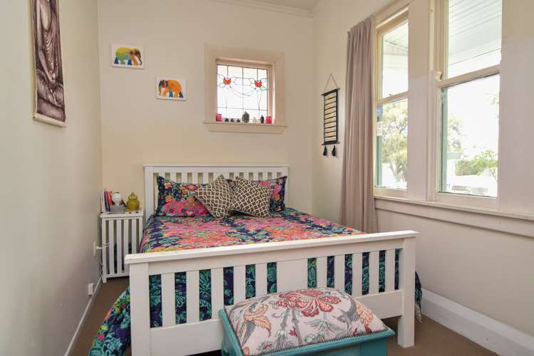 23 Wakelin Street Carterton_12