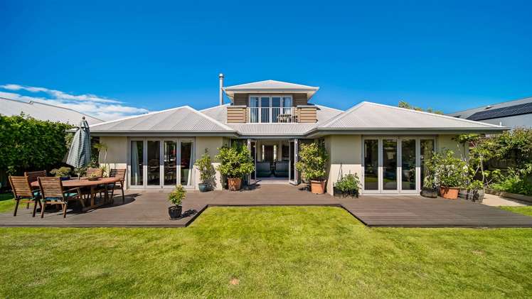 47 Country Palms Drive Halswell_18